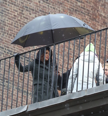 Priyanka Chopra posters