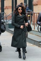 Priyanka Chopra tote bag #G1337234