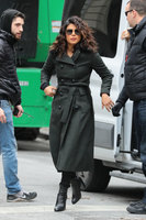 Priyanka Chopra hoodie #3095137