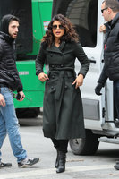 Priyanka Chopra hoodie #3095140