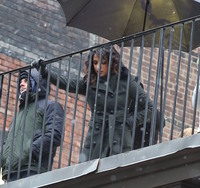 Priyanka Chopra hoodie #3095147