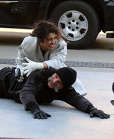 Priyanka Chopra tote bag #G1362649