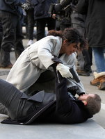 Priyanka Chopra Tank Top #3120553