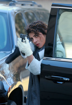 Priyanka Chopra posters