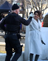 Priyanka Chopra Tank Top #3120556