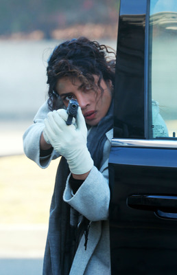 Priyanka Chopra posters