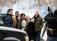 Priyanka Chopra tote bag #G1362658