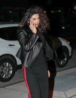 Priyanka Chopra mug #G1362659