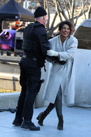 Priyanka Chopra Tank Top #3120562