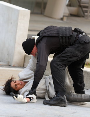 Priyanka Chopra posters