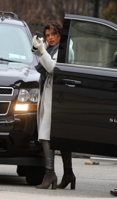 Priyanka Chopra posters