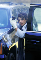 Priyanka Chopra hoodie #3120568