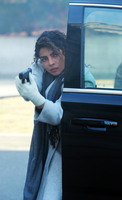 Priyanka Chopra t-shirt #3120570