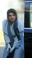 Priyanka Chopra t-shirt #3120574