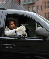 Priyanka Chopra longsleeve t-shirt #3120578