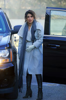 Priyanka Chopra t-shirt #3120580