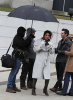 Priyanka Chopra t-shirt #3120581