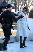 Priyanka Chopra mug #G1362680