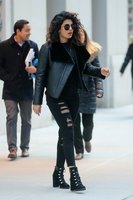 Priyanka Chopra tote bag #G1386443