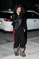 Priyanka Chopra t-shirt #3144348