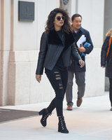 Priyanka Chopra t-shirt #3144351