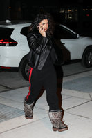 Priyanka Chopra hoodie #3144354