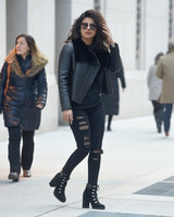 Priyanka Chopra Tank Top #3144355