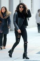 Priyanka Chopra Tank Top #3144356