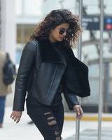 Priyanka Chopra Tank Top #3144358