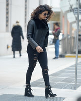 Priyanka Chopra Sweatshirt #3144359