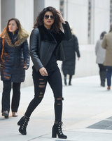 Priyanka Chopra t-shirt #3144360