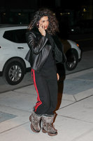 Priyanka Chopra tote bag #G1386465