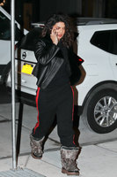 Priyanka Chopra tote bag #G1386467