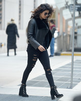Priyanka Chopra hoodie #3144370