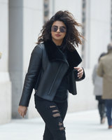 Priyanka Chopra tote bag #G1386469