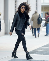 Priyanka Chopra tote bag #G1386471