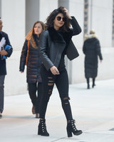 Priyanka Chopra t-shirt #3144375