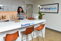 Priyanka Chopra tote bag #G1403094