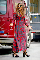 Priyanka Chopra t-shirt #3227005