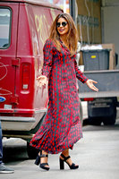 Priyanka Chopra Sweatshirt #3227015