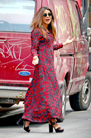 Priyanka Chopra Tank Top #3227016