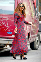 Priyanka Chopra longsleeve t-shirt #3227017