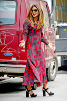 Priyanka Chopra t-shirt #3227020