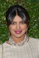 Priyanka Chopra Sweatshirt #3266058
