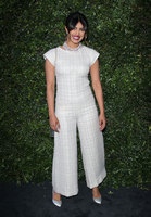 Priyanka Chopra Sweatshirt #3266059