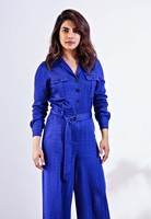 Priyanka Chopra Sweatshirt #3266069