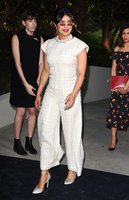 Priyanka Chopra Sweatshirt #3266085