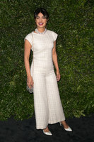 Priyanka Chopra mug #G1508184