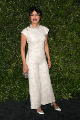 Priyanka Chopra posters