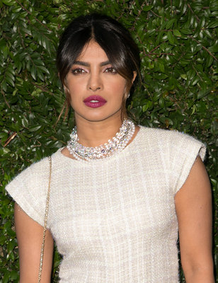 Priyanka Chopra posters